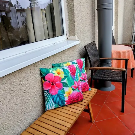 Frederika Homestay szállás *