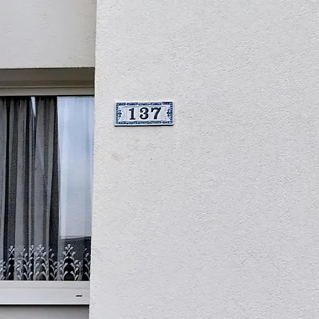 Homestay szállás Frederika