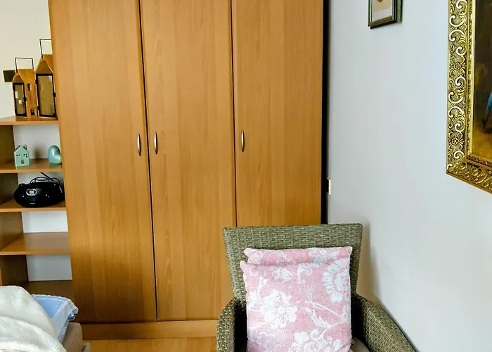 Frederika *